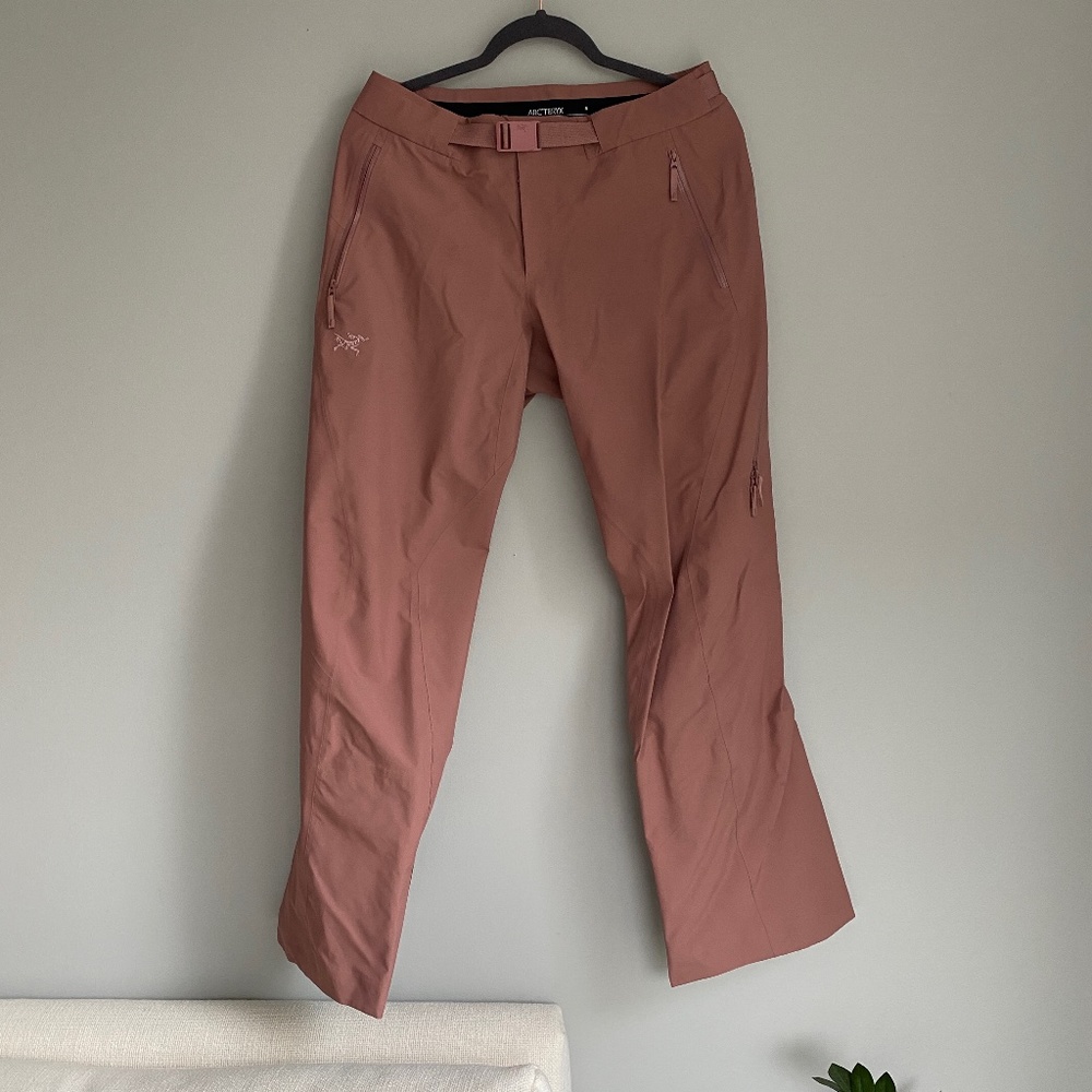 Arc'teryx Sentinel LT Women's Pant